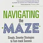 Navigating-the-Maze