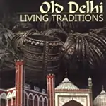 Old-Delhi