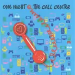 One-Night-@-the-Call-Center-1