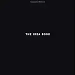 The-Idea-Book