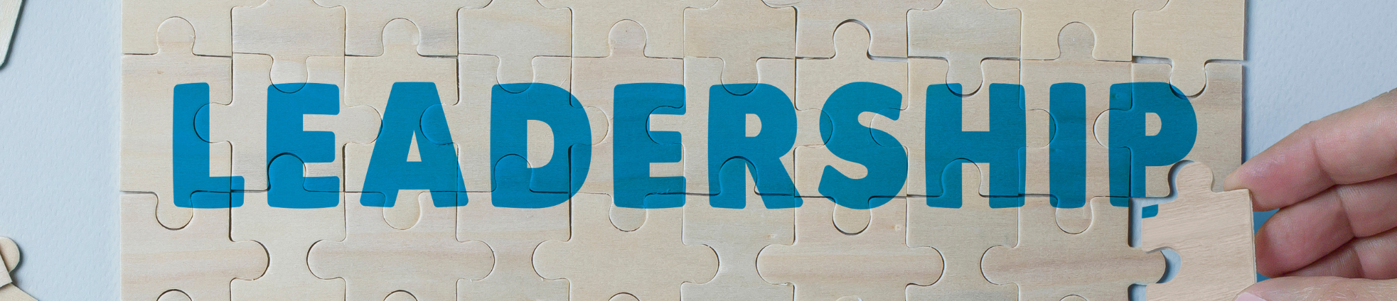 Leadership Speakers in India